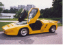 [thumbnail of 1991 W8 nr 008.jpg]